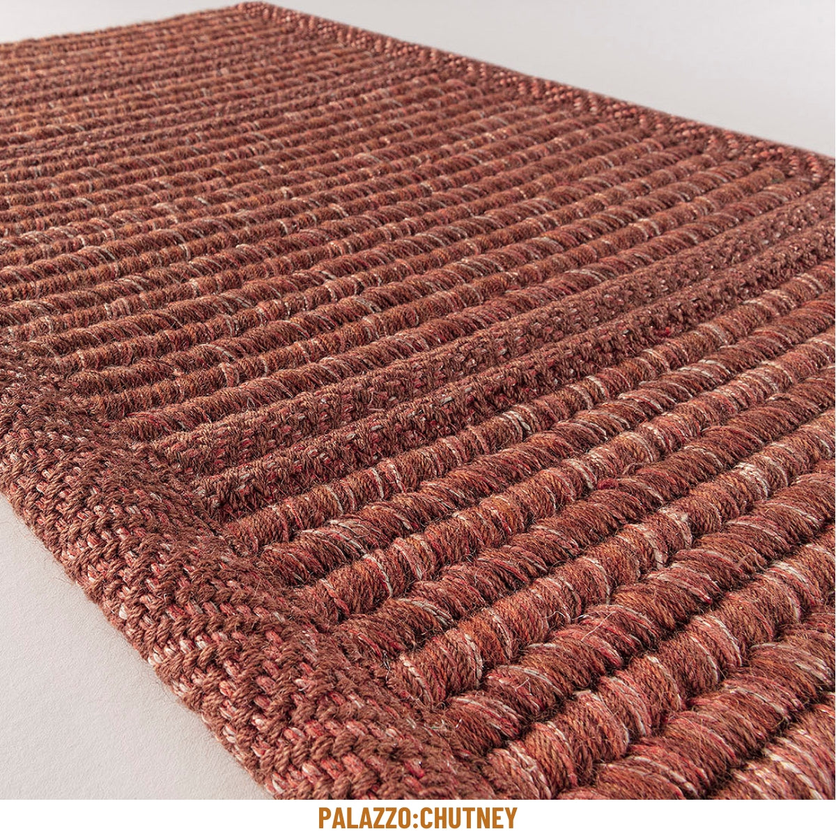Palazzo Rug-Limited Edition-moderndesign.io