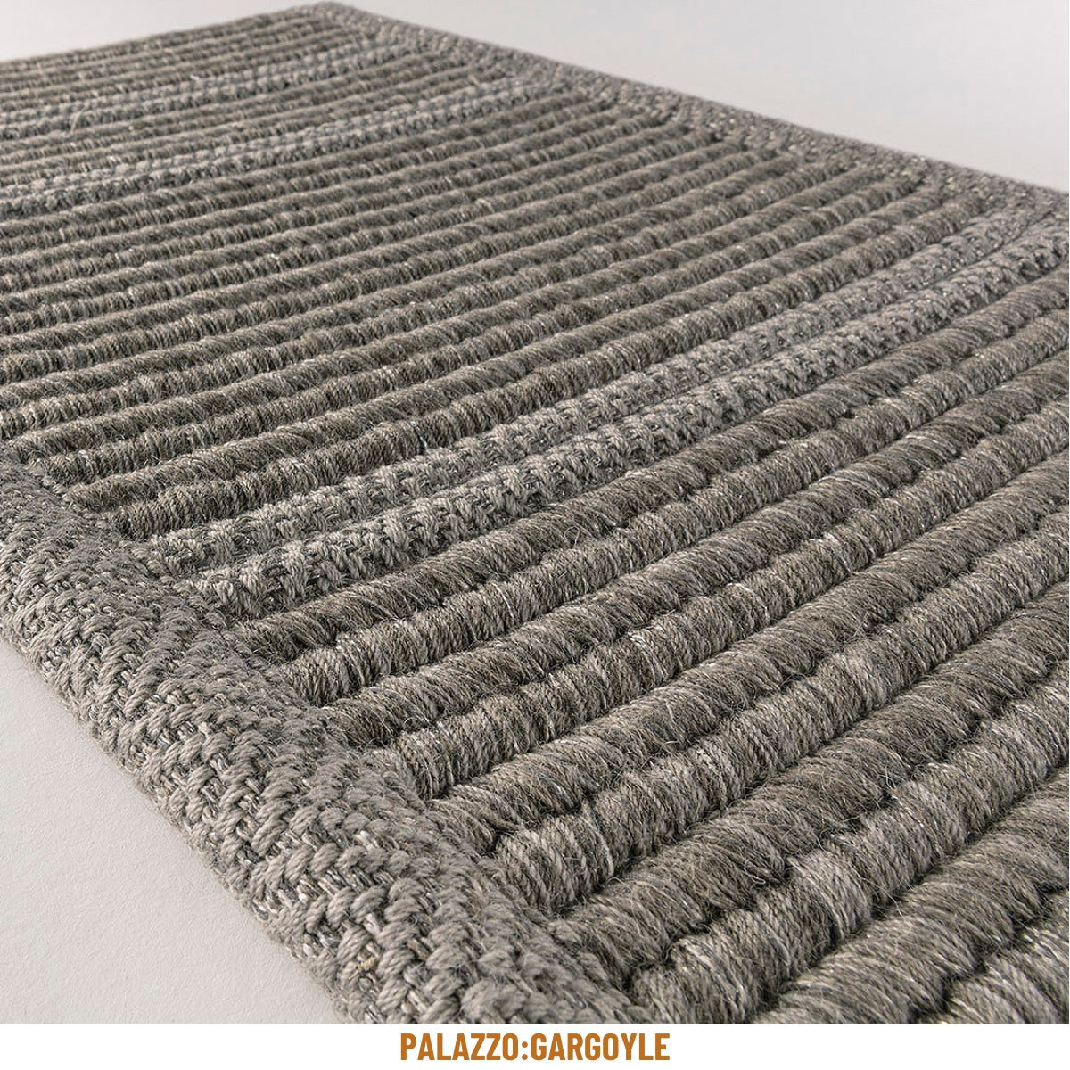 Palazzo Rug-Limited Edition-moderndesign.io