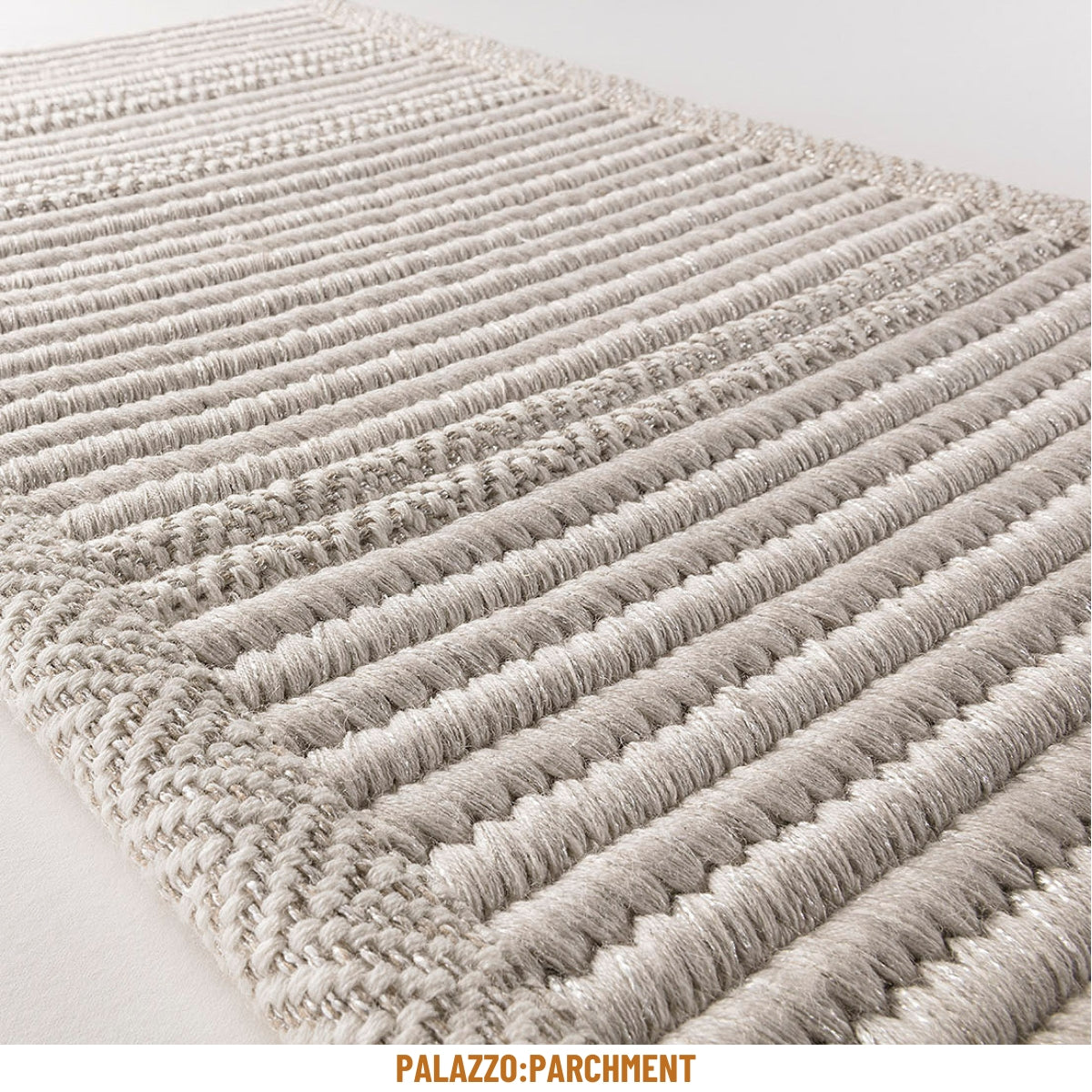 Palazzo Rug-Limited Edition-moderndesign.io