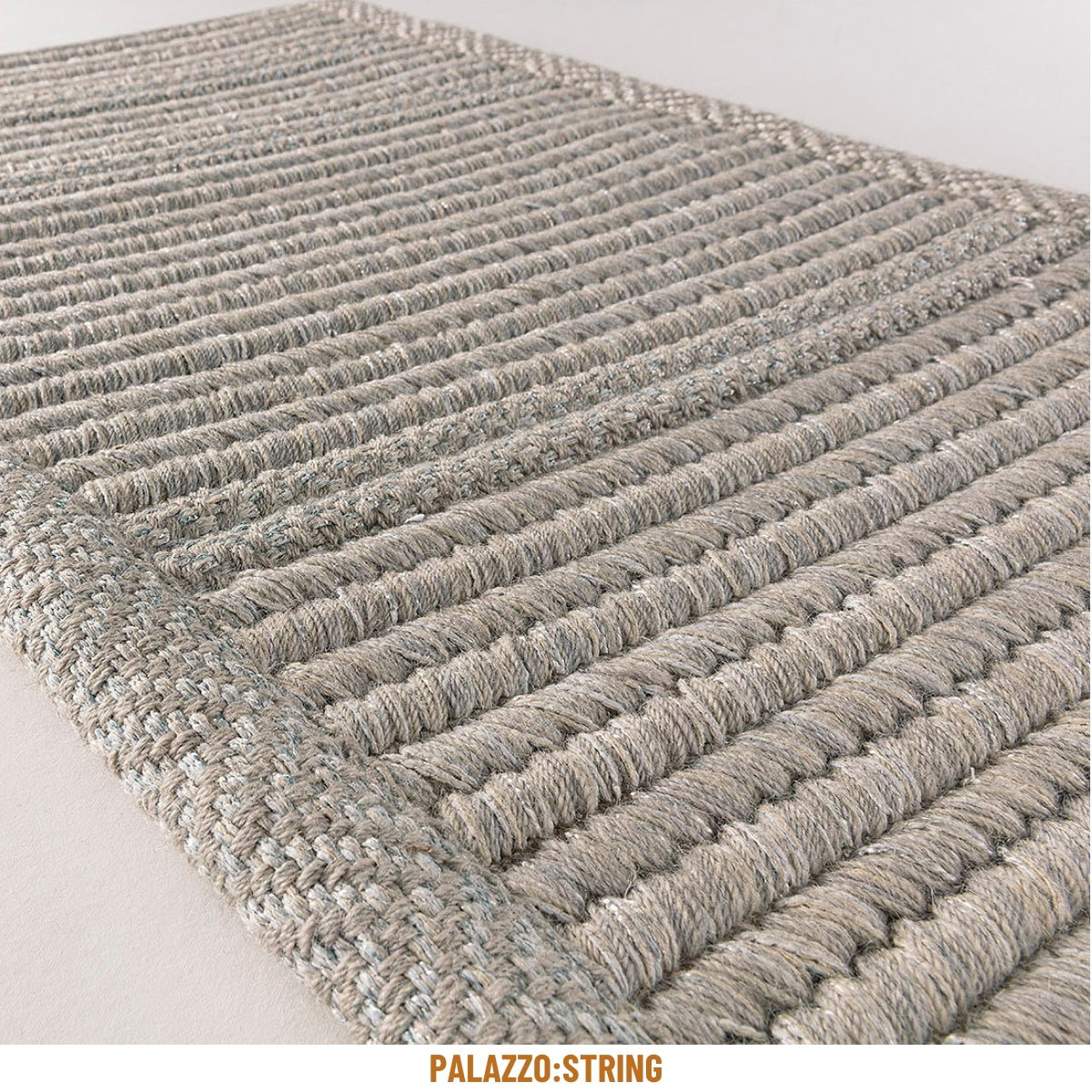 Palazzo Rug-Limited Edition-moderndesign.io