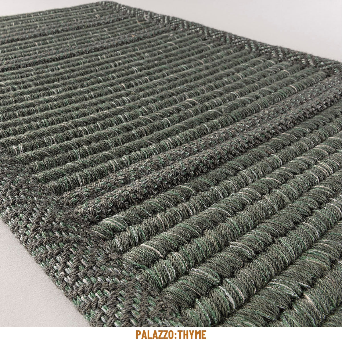 Palazzo Rug-Limited Edition-moderndesign.io