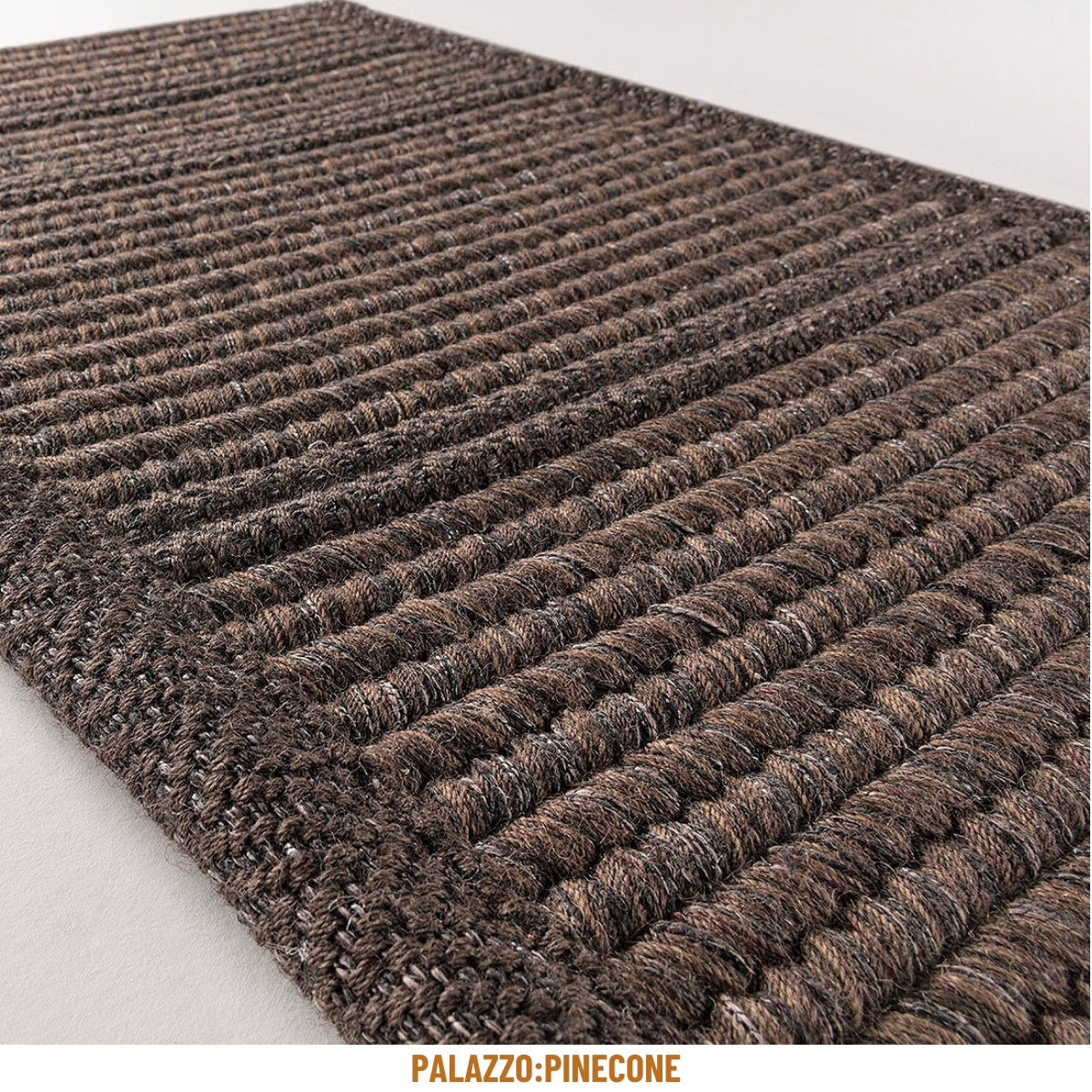 Palazzo Rug-Limited Edition-moderndesign.io