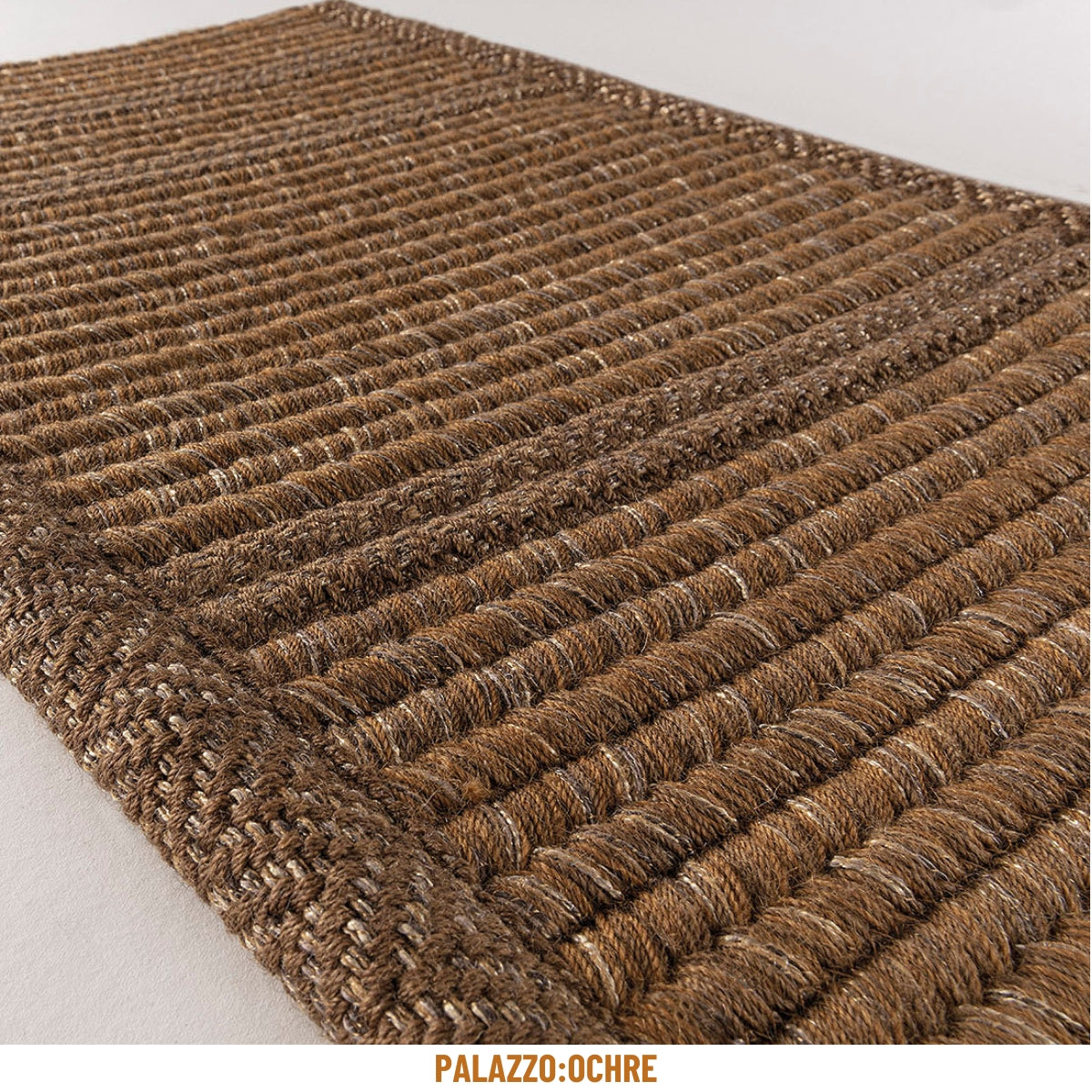 Palazzo Rug-Limited Edition-moderndesign.io