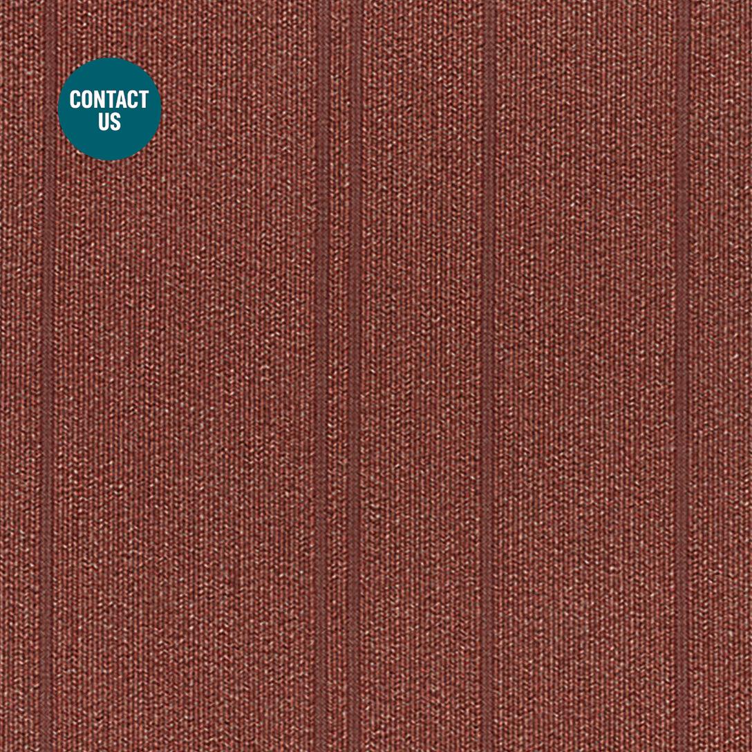 Palazzo Rug-Limited Edition-moderndesign.io