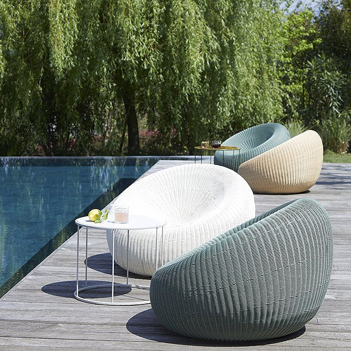 Palla Lounge Chair-Bonacina 1889-moderndesign.io