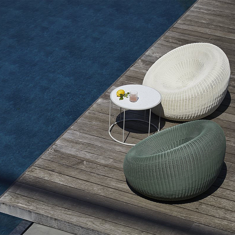 Palla Lounge Chair-Bonacina 1889-moderndesign.io
