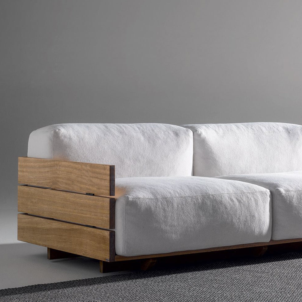 Pallet Sectional Sofa-Bonacina 1889-moderndesign.io