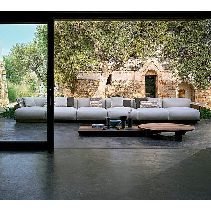 Pallet Sectional Sofa-Bonacina 1889-moderndesign.io