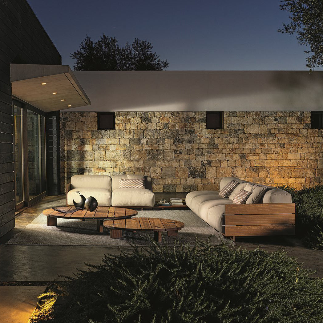 Pallet Sectional Sofa-Bonacina 1889-moderndesign.io