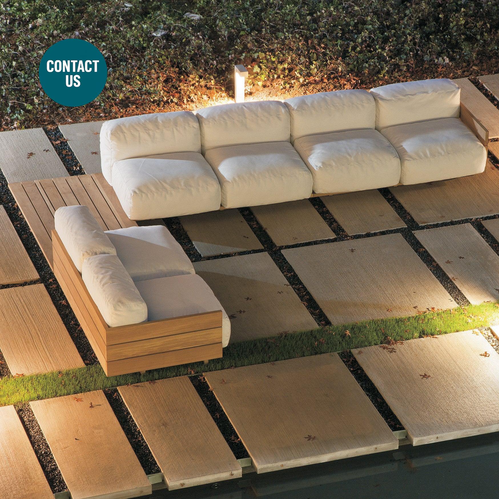 Pallet Sectional Sofa-Bonacina 1889-moderndesign.io