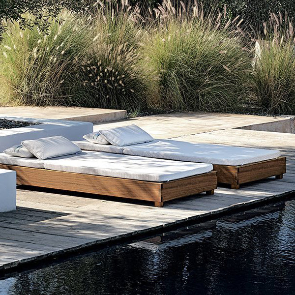 Pallet Sunlounger-Bonacina 1889-moderndesign.io