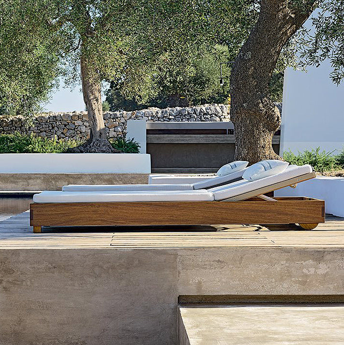 Pallet Sunlounger-Bonacina 1889-moderndesign.io