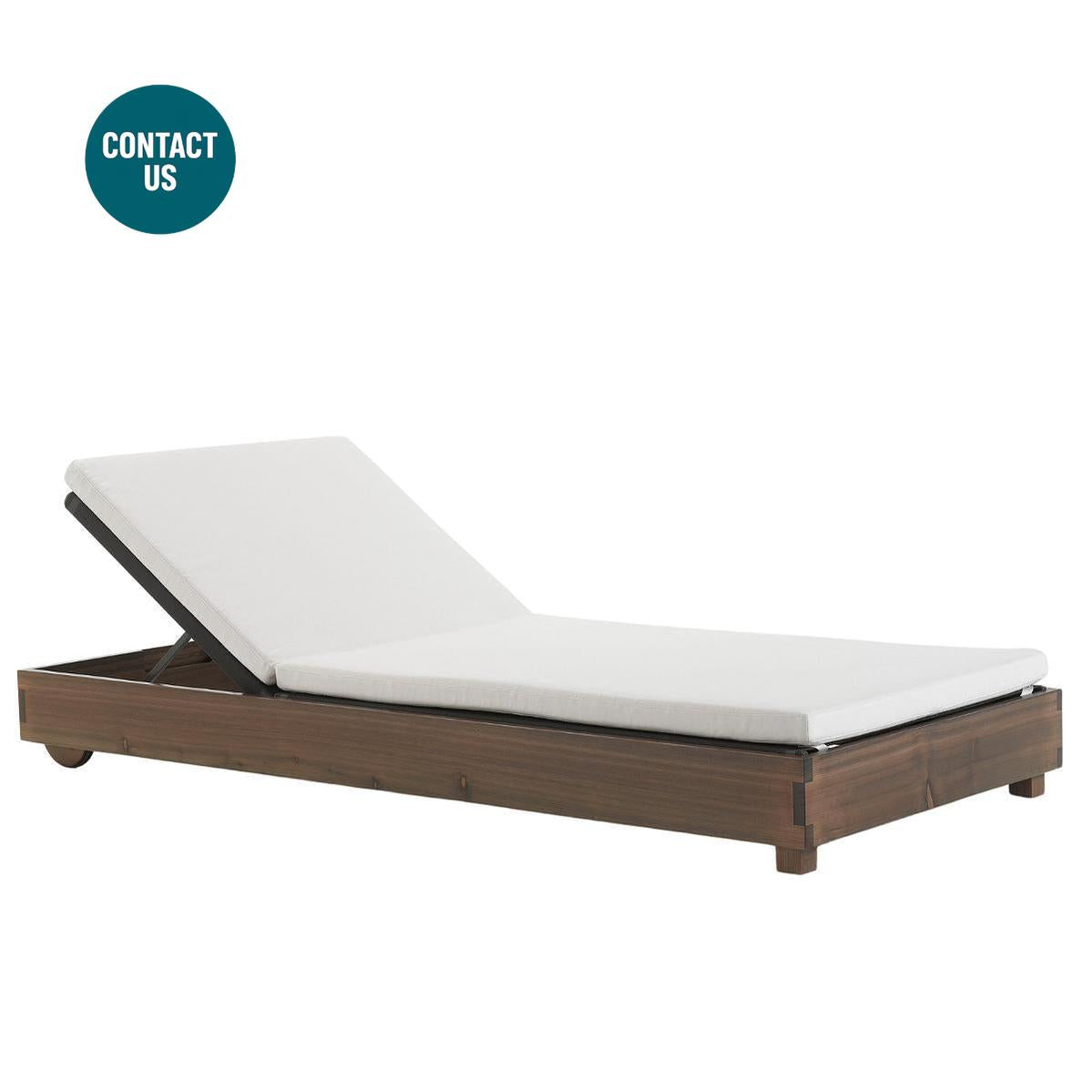 Pallet Sunlounger-Bonacina 1889-moderndesign.io