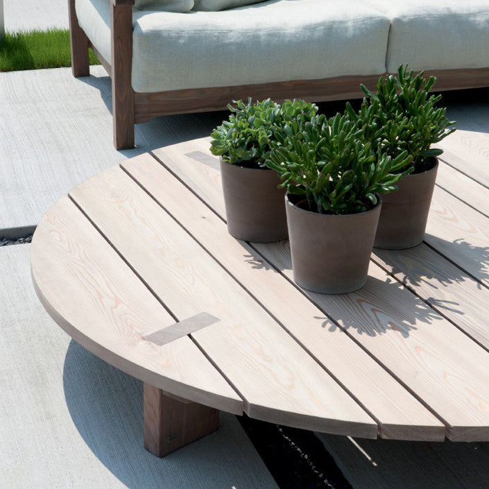 Pallet Table (Coffee)-Bonacina 1889-moderndesign.io