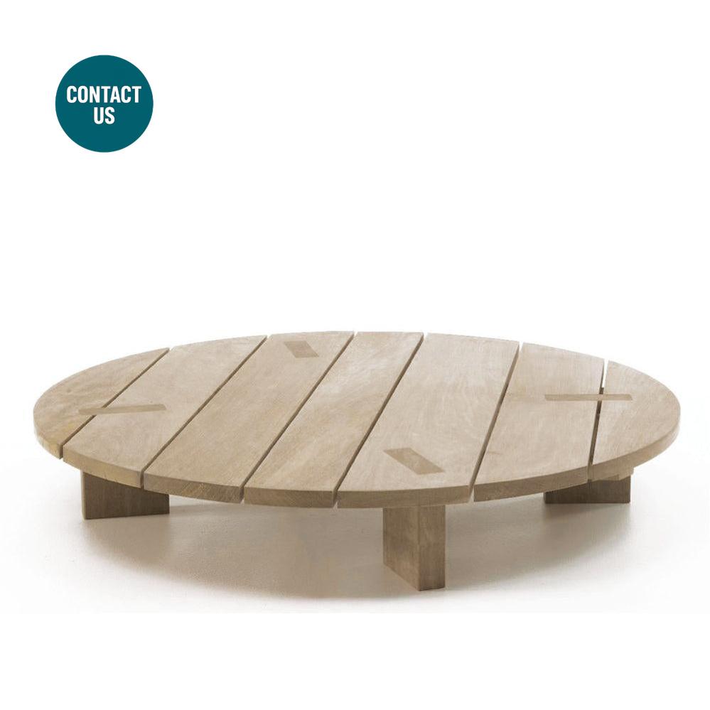 Pallet Table (Coffee)-Bonacina 1889-moderndesign.io