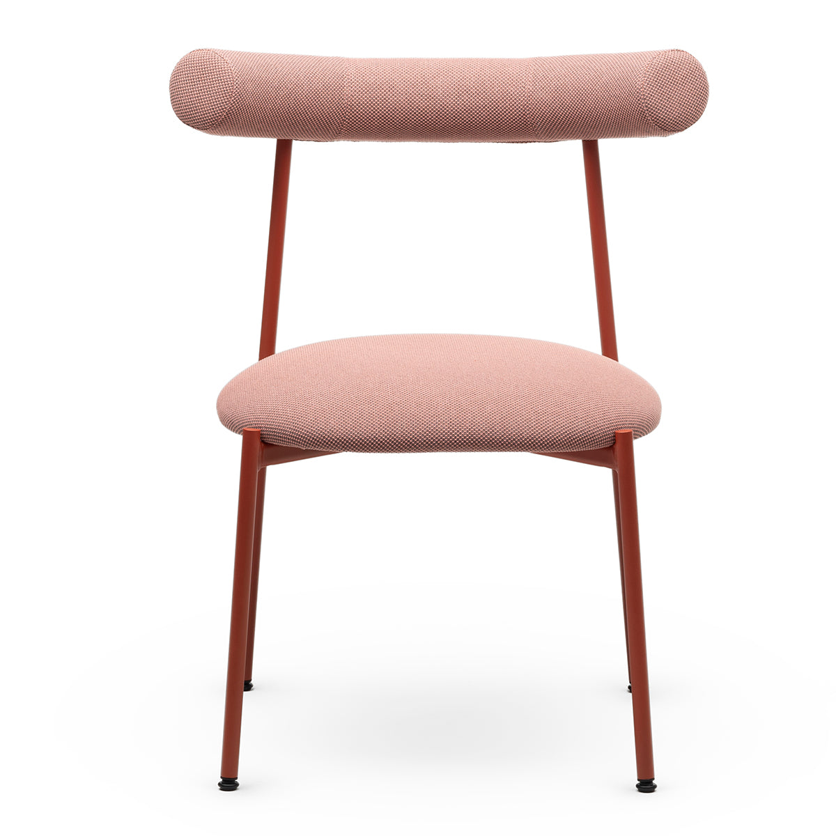 Pampa S Dining Chair (without arms)-Chairs & More-moderndesign.io