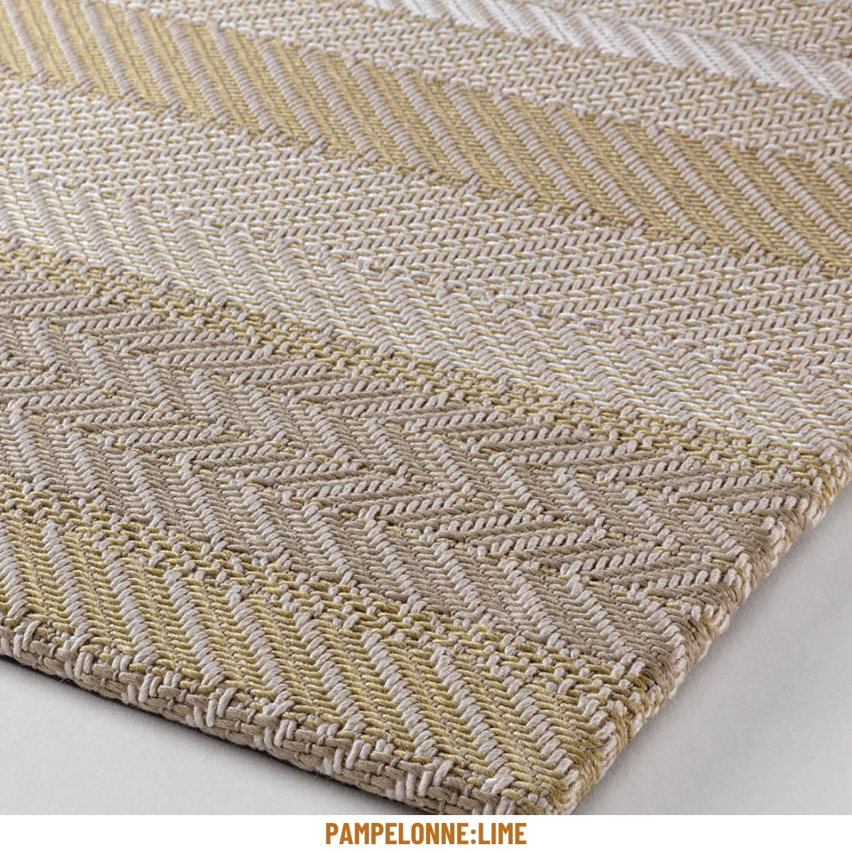 Pampelonne Rug-Limited Edition-moderndesign.io