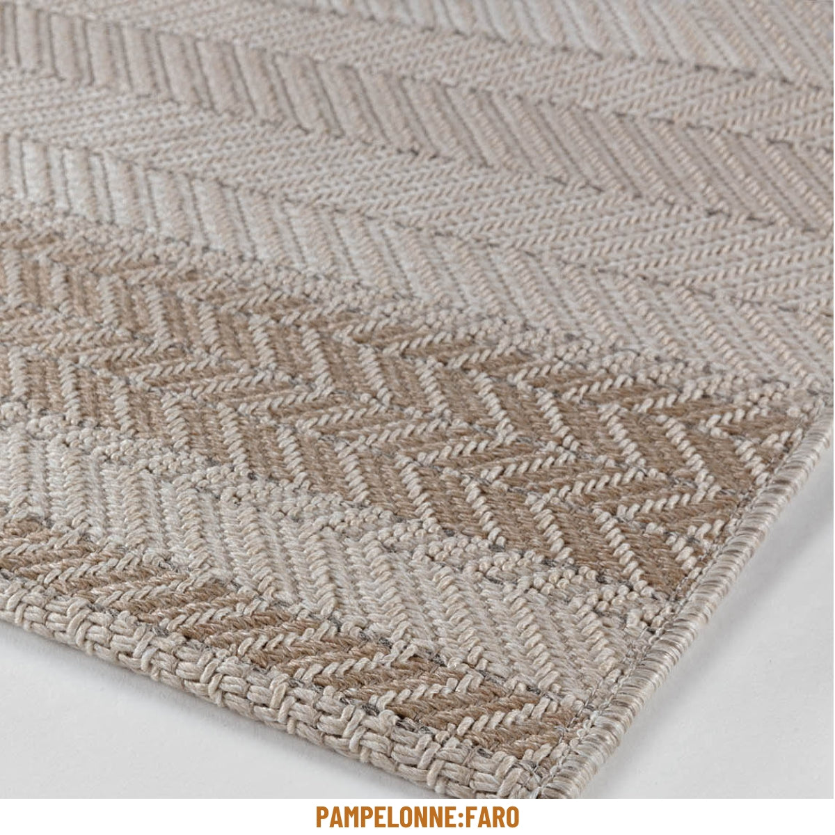 Pampelonne Rug-Limited Edition-moderndesign.io