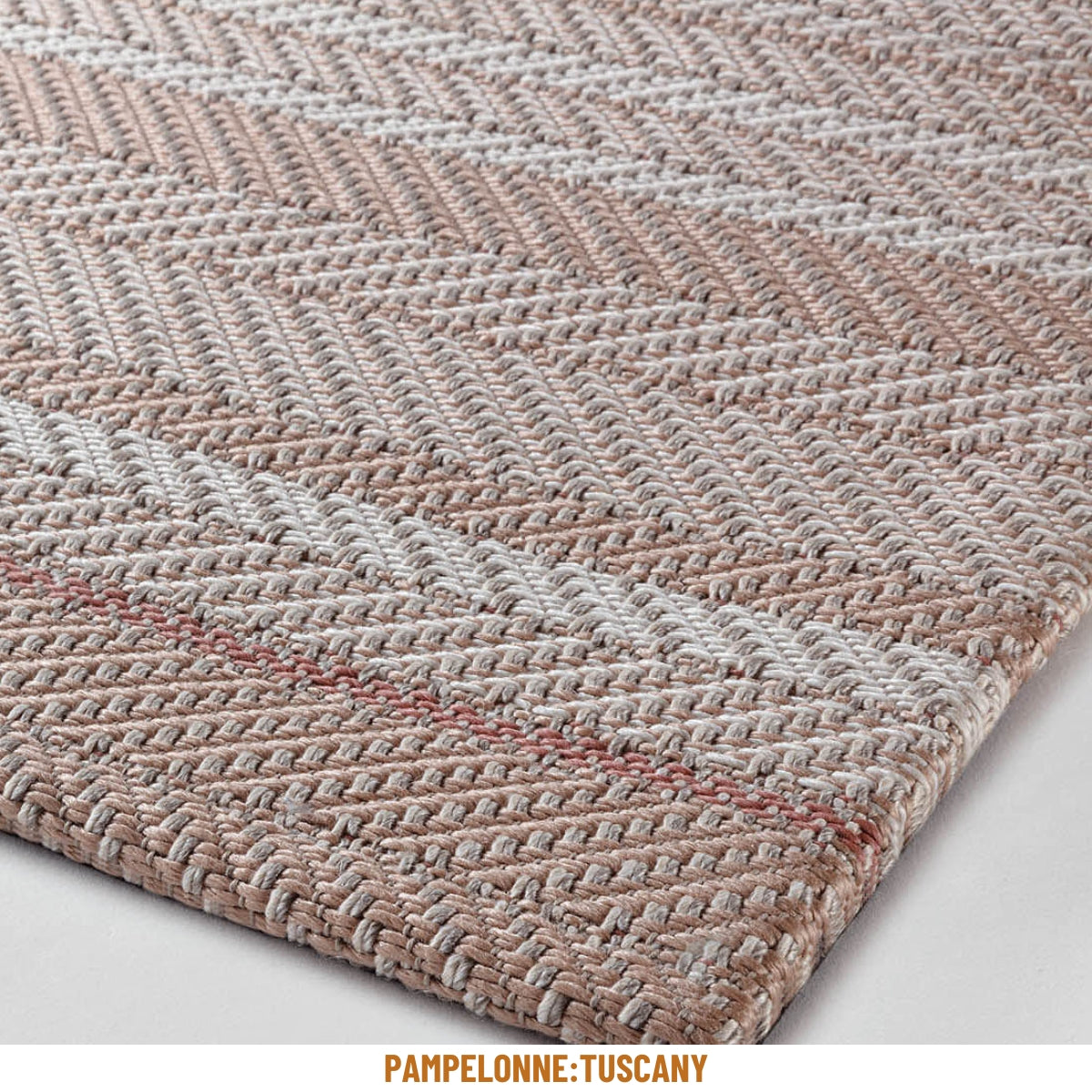 Pampelonne Rug-Limited Edition-moderndesign.io