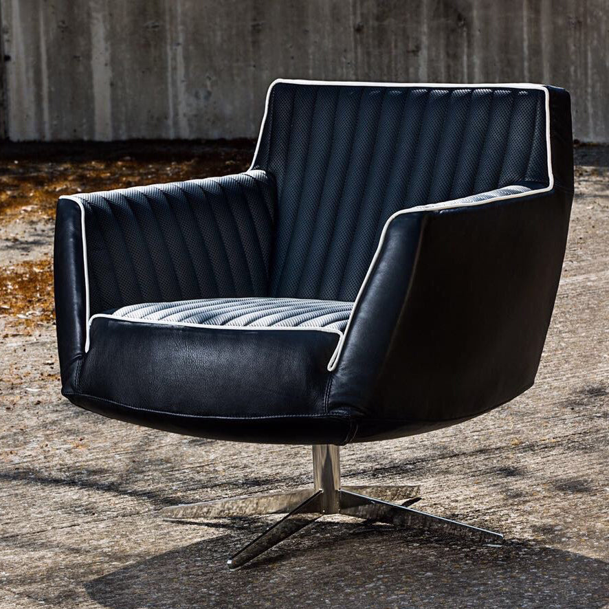 Panam Mini Armchair-GEMS-moderndesign.io