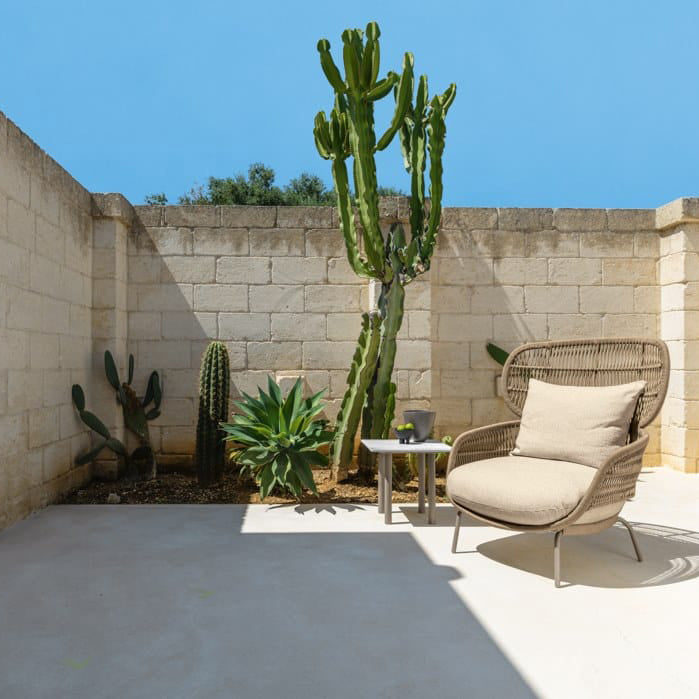 Panama Berger Armchair-Talenti-moderndesign.io