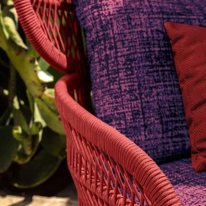 Panama Berger Armchair-Talenti-moderndesign.io