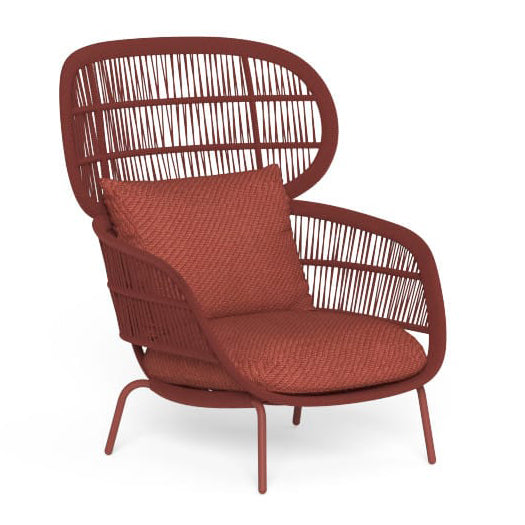 Panama Berger Armchair-Talenti-moderndesign.io