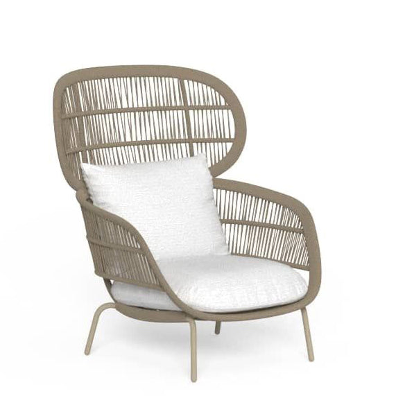 Panama Berger Armchair-Talenti-moderndesign.io