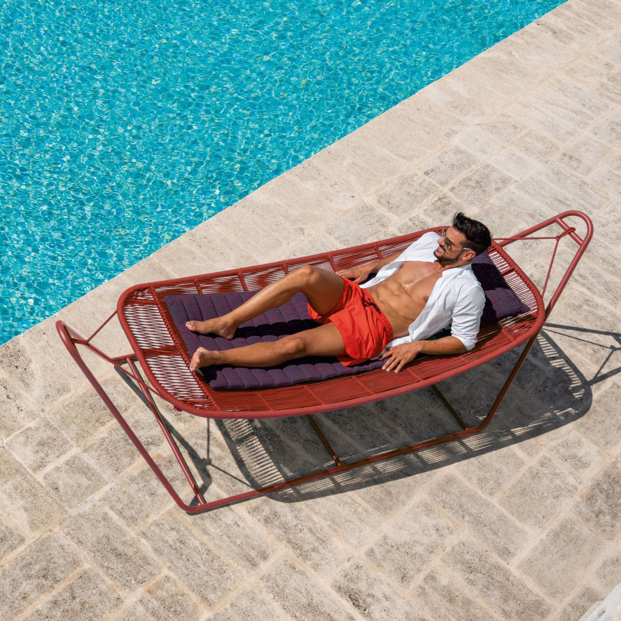 Panama Hammock-Talenti-moderndesign.io