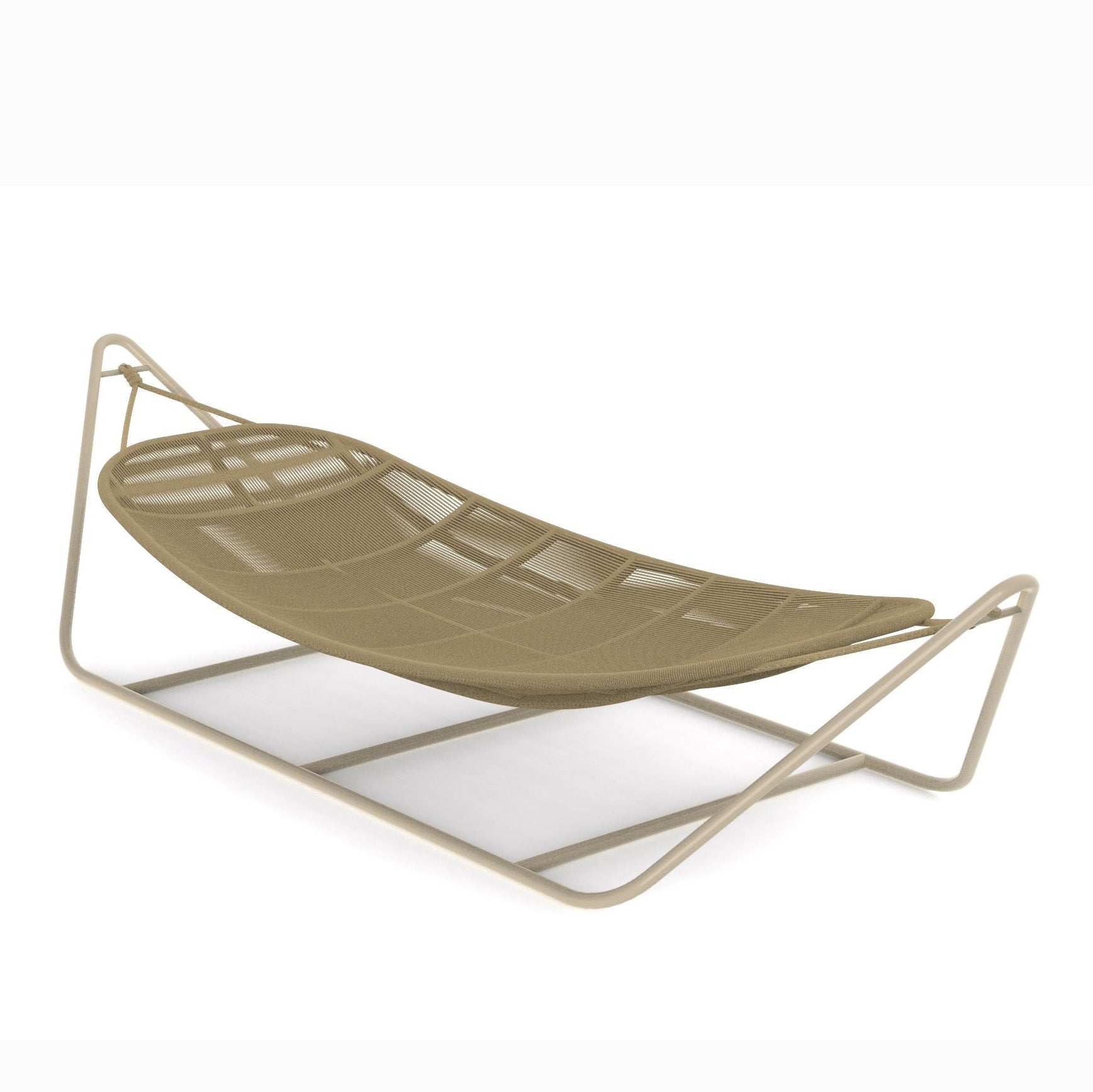 Panama Hammock-Talenti-moderndesign.io