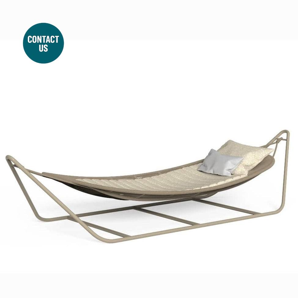 Panama Hammock-Talenti-moderndesign.io