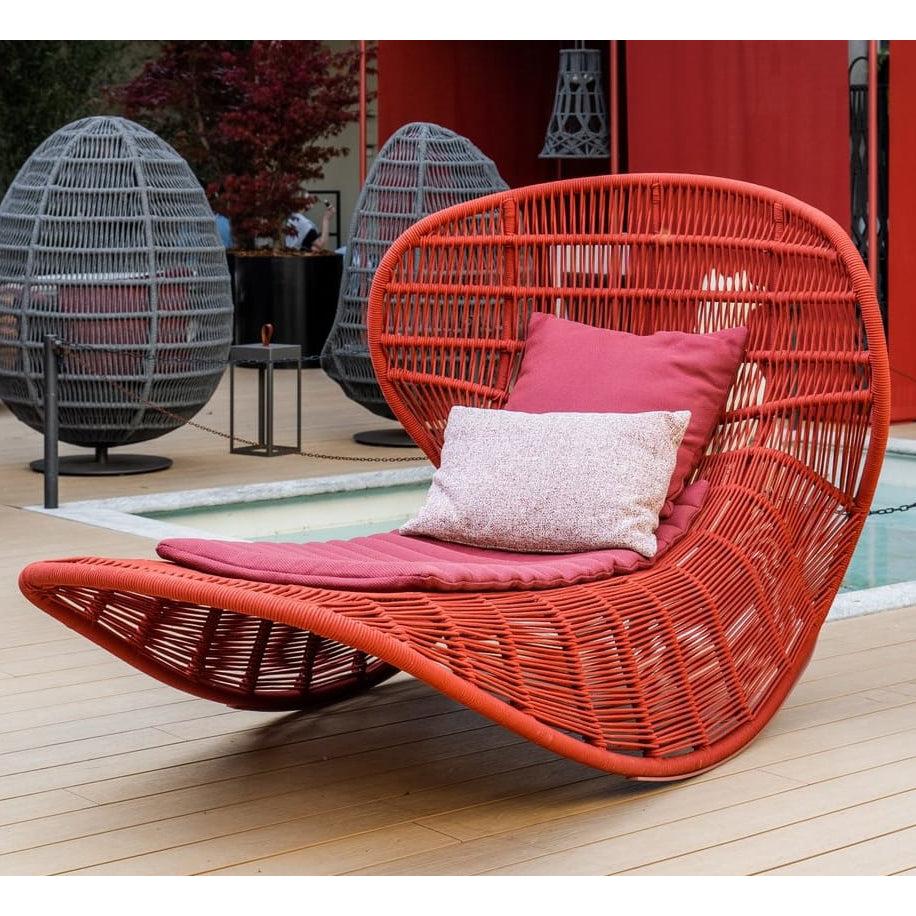 Panama Sunlounger-Talenti-moderndesign.io