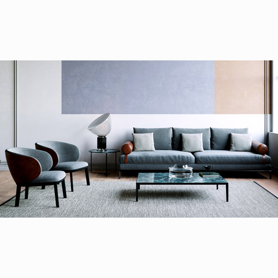 Panarea Armchair-Tisettanta-Elam-moderndesign.io