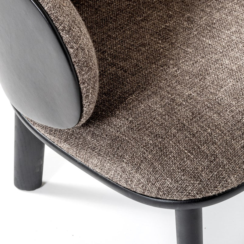 Panarea Armchair-Tisettanta-Elam-moderndesign.io