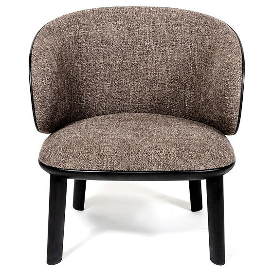 Panarea Armchair-Tisettanta-Elam-moderndesign.io