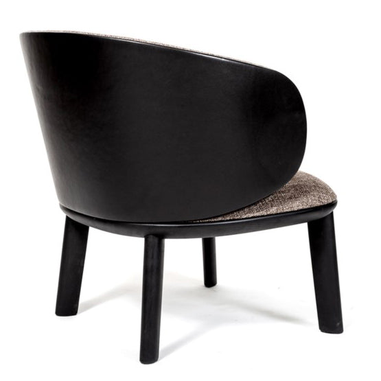 Panarea Armchair-Tisettanta-Elam-moderndesign.io