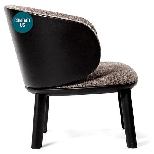 Panarea Armchair-Tisettanta-Elam-moderndesign.io