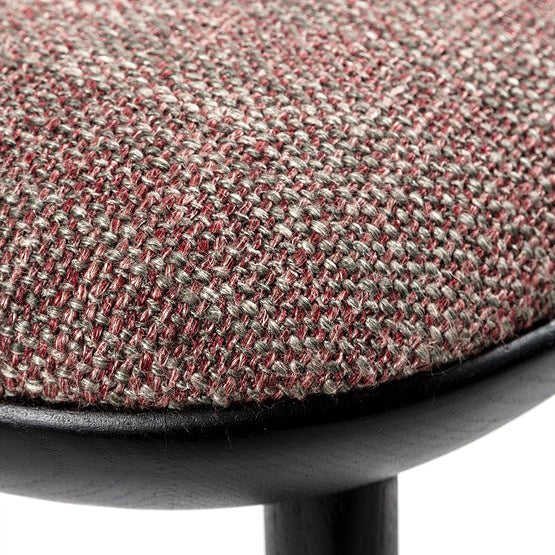 Panarea Dining Chair (with arms)-Tisettanta-Elam-moderndesign.io