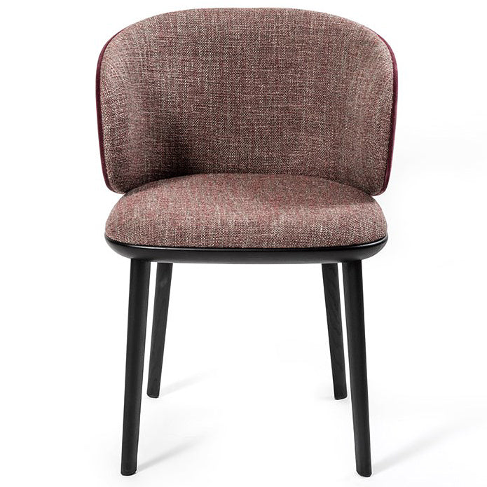 Panarea Dining Chair (with arms)-Tisettanta-Elam-moderndesign.io