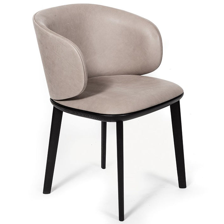 Panarea Dining Chair (with arms)-Tisettanta-Elam-moderndesign.io