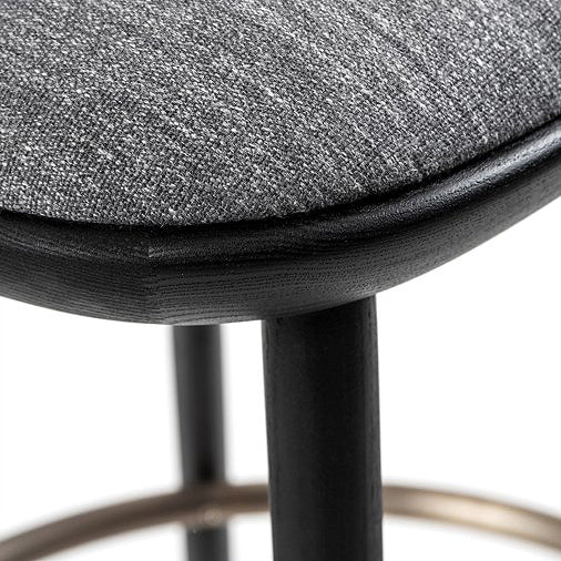 Panarea High Stool (with arms)-Tisettanta-Elam-moderndesign.io