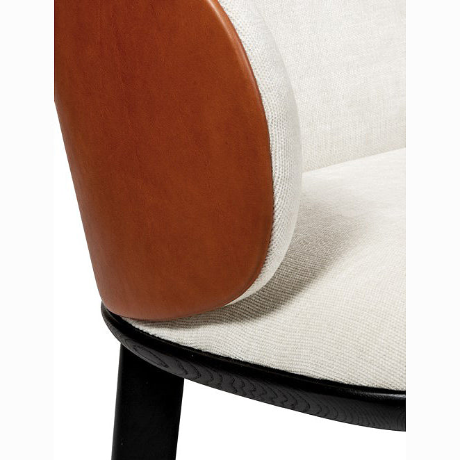 Panarea Sofa-Tisettanta-Elam-moderndesign.io