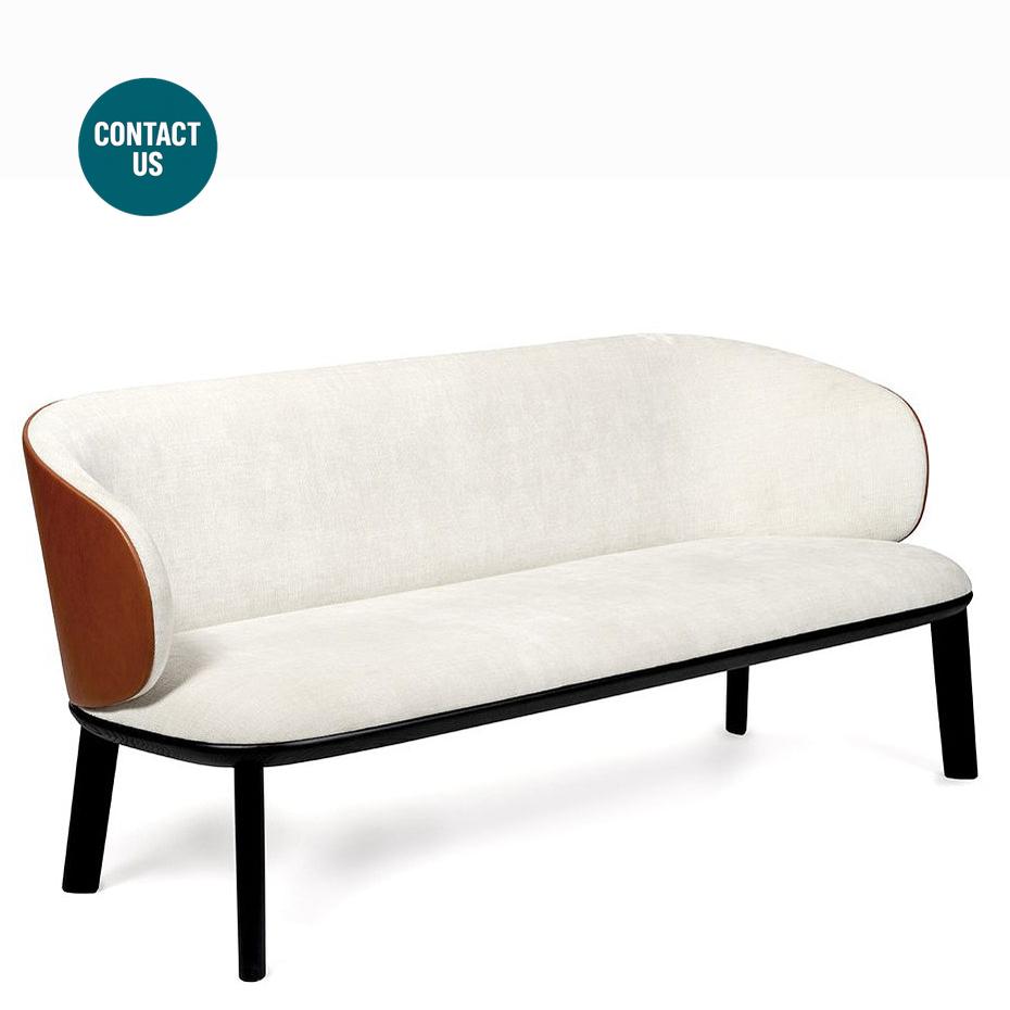 Panarea Sofa-Tisettanta-Elam-moderndesign.io