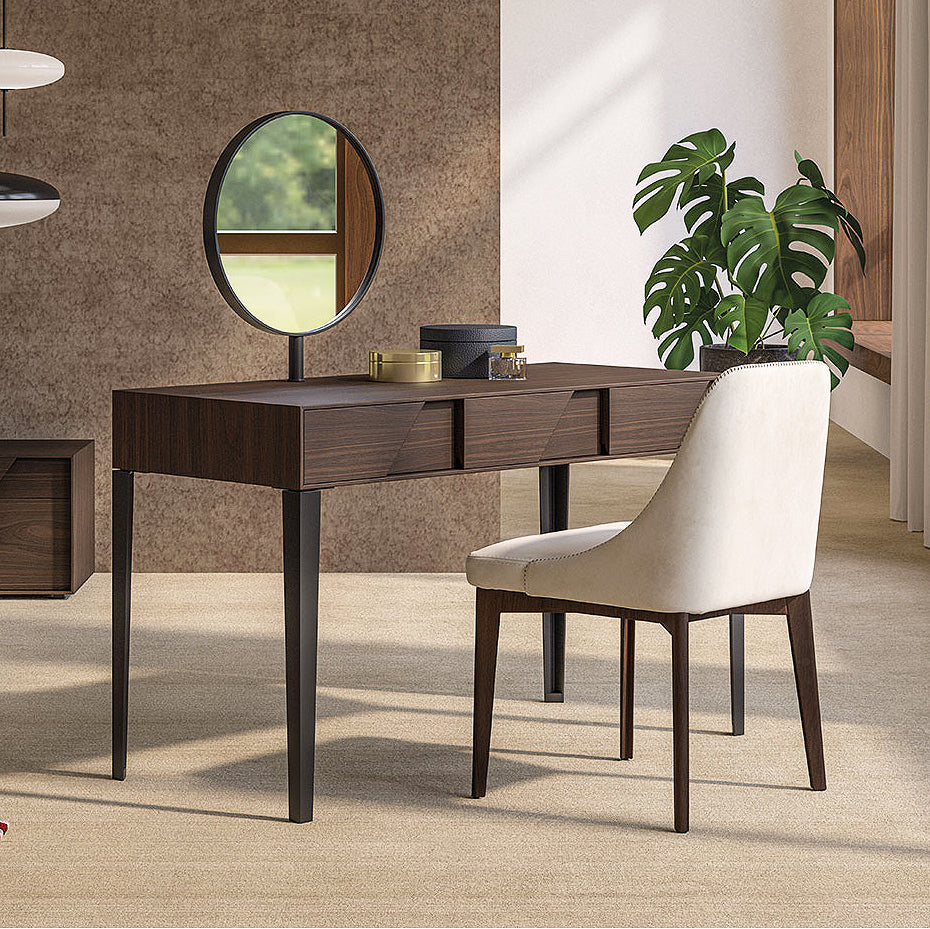 Pandora Mirror Table-Alpa Salotti-moderndesign.io