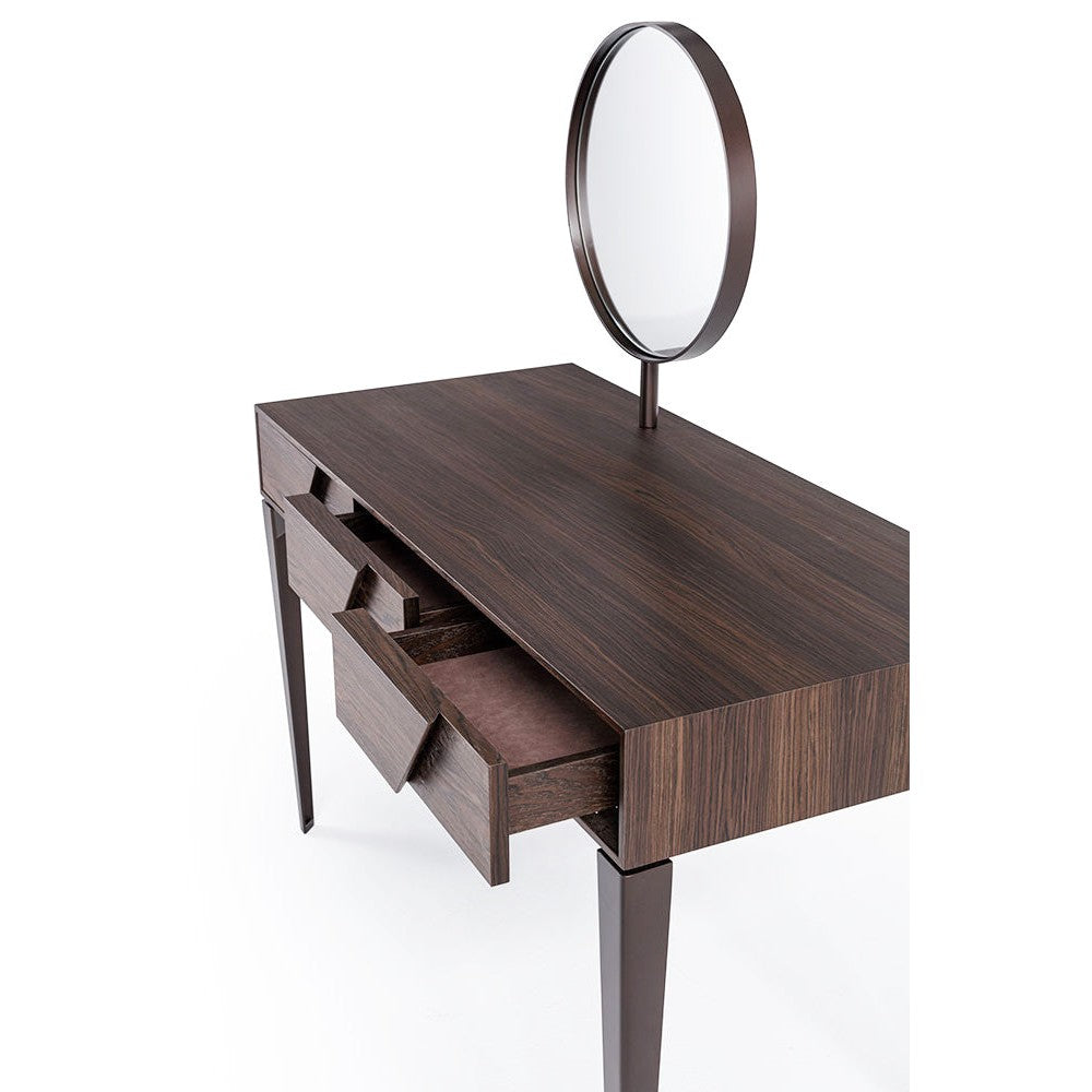 Pandora Mirror Table-Alpa Salotti-moderndesign.io