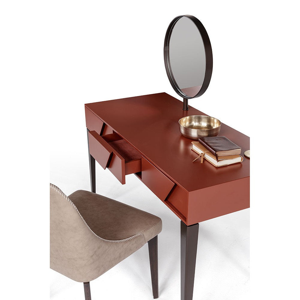 Pandora Mirror Table-Alpa Salotti-moderndesign.io