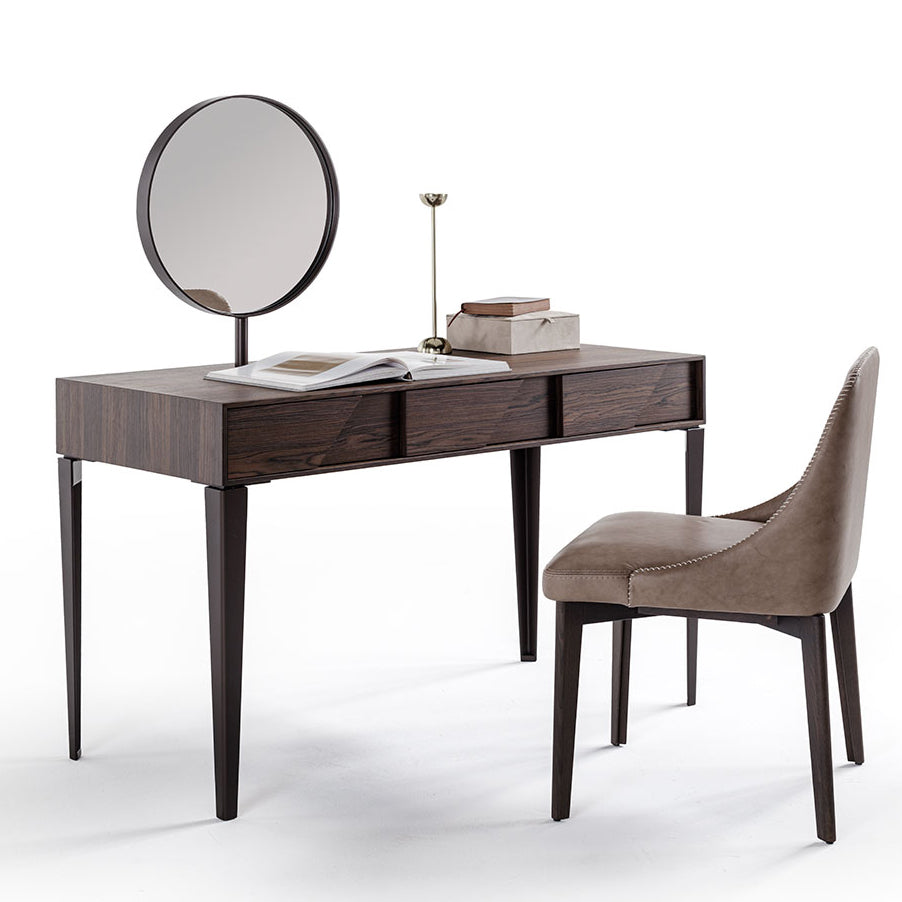 Pandora Mirror Table-Alpa Salotti-moderndesign.io