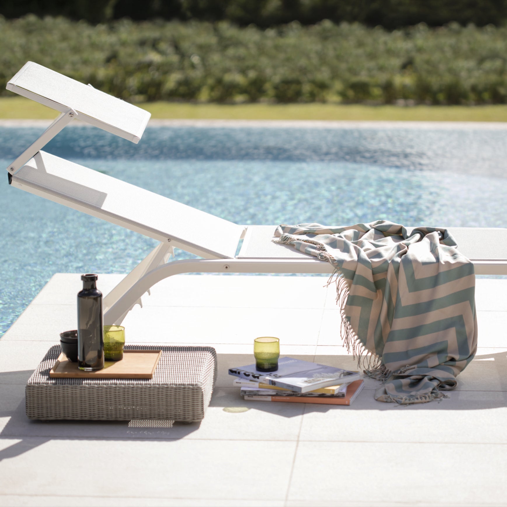 Panerea Sunlounger-Unopiu-moderndesign.io