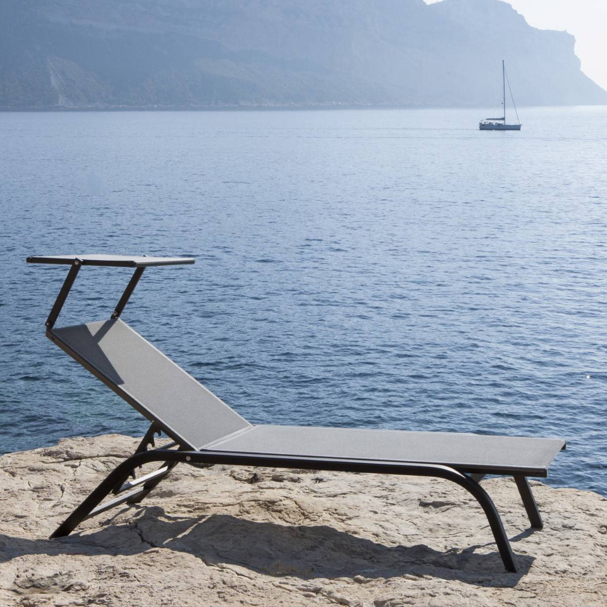 Panerea Sunlounger-Unopiu-moderndesign.io