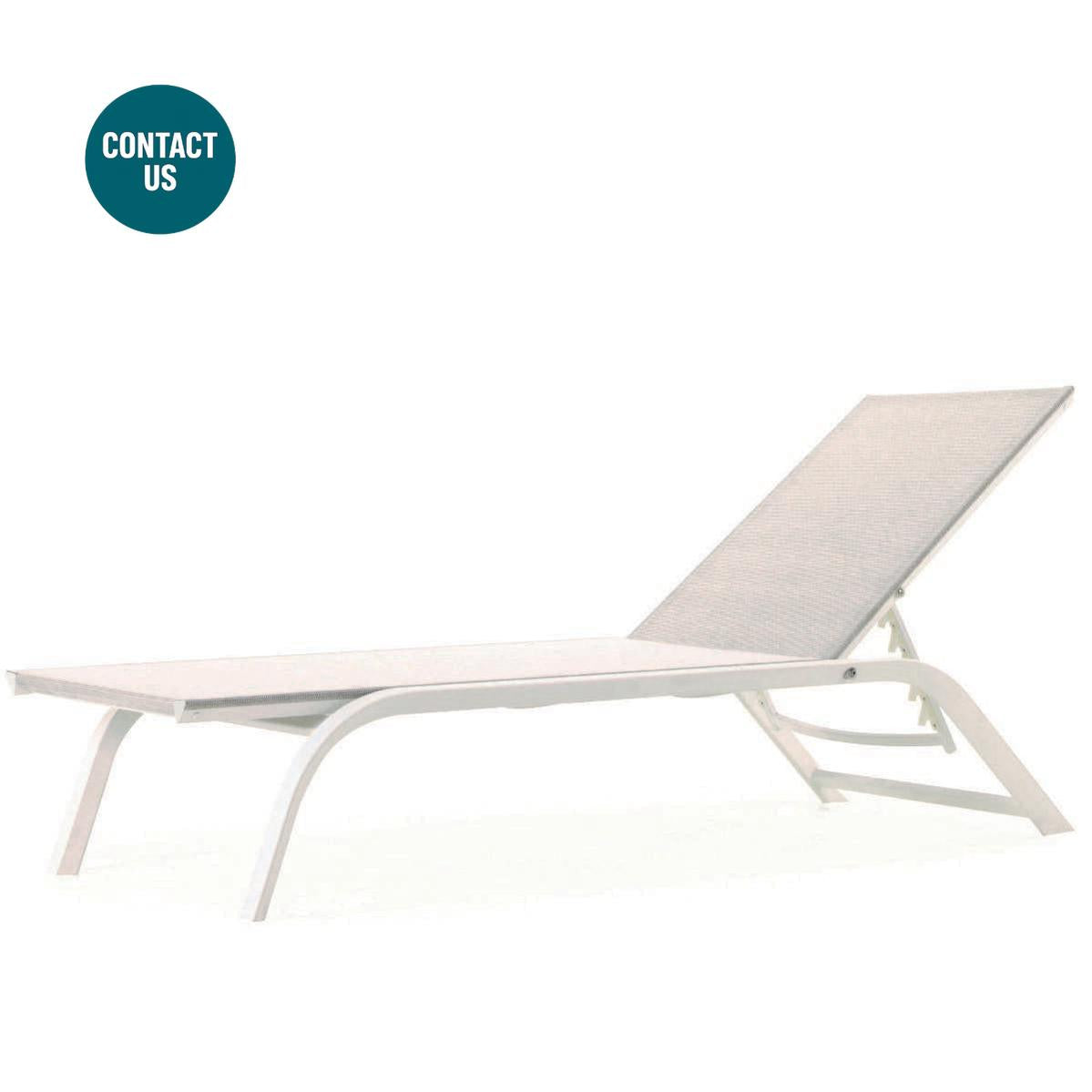 Panerea Sunlounger-Unopiu-moderndesign.io